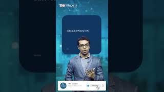 Download lagu WHAT ARE THE 5 STAGES OF ITIL? mp3