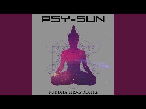 O Daime E a Minha Luz (Original Mix)