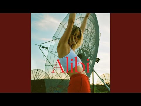 Alibi (Under The Starlight)