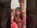 Ep 26 Part2 Hamari Adhuri Kahani Lovestory Story Love Series Shorts