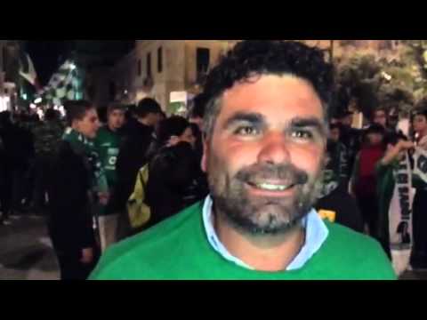 Il trattorista incallito