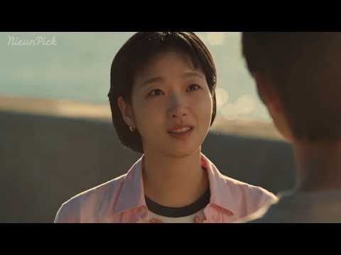 [MV/가사]💍유미가 먼저 좋아한 남자🦌 | 'Close To Me-앤톤(ANTON)' | 유미의 세포들 OST