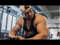 LIVE Q&A 25.4.2020