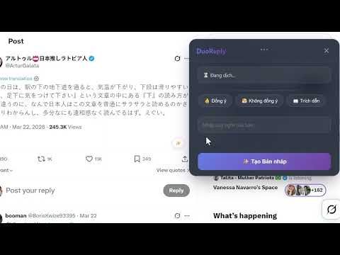 Hình thu nhỏ video về mặt hàng