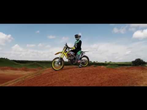 JS7 STEWART IS BACK 2017