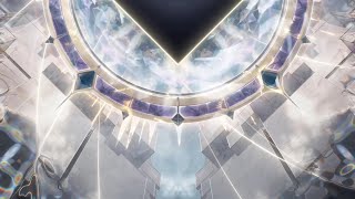 Cover art for Designant.