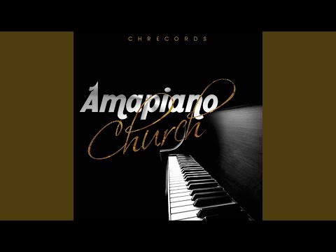 Sonor feat DJ SUSHY John Cindi Mashankura