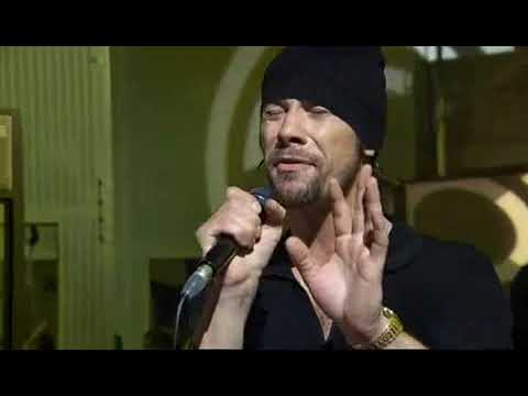 Jamiroquai   Love Foolosophy Live