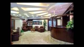 preview picture of video 'Otocec Hotels - OneStopHotelDeals.com'