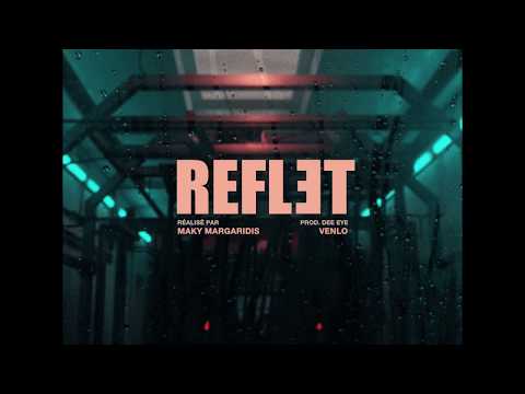 Video thumbnail for Reflet