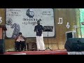 Ashoka Poornima Programme Pulluvazhi Perumbavoor