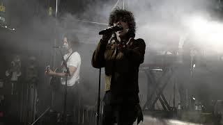 LP - Lost On You (from Nov 14, 2020 Livestream Concert)