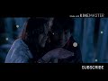 Original Video Of Maangi Maangi Duaa Mangi Hai