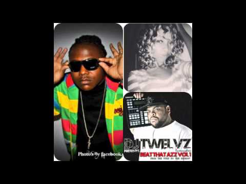 Instagram This- Joe Bean Ft. CloeyDntLove (pro. by @djtwelvz)