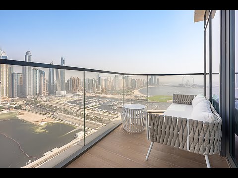 صورة مصغرة لفيديو العقار