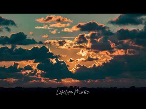 B!NK & Alex Bimson - Think About Me