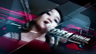 Download lagu LDR Cakrawala terbaru watuondo mp3 Download lagu LDR Cakrawala terbaru watuondo mp3
