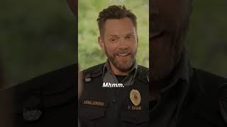 show video image in three sizes