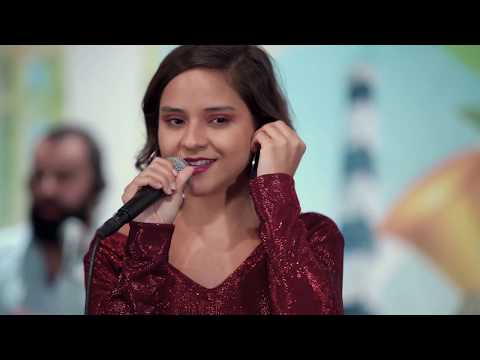 Usina Sonora: Banda Guma - Programa na Íntegra