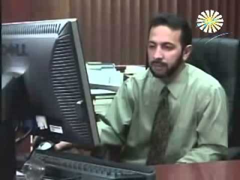 Hispanics Converting To Islam_adebate _ Introduction to islam