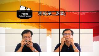 Video Video