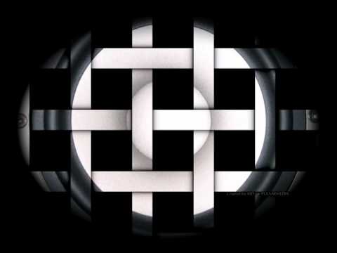 Maurice Aymard - El Sexto (original mix)