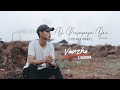 DI PERSIMPANGAN DOA- Vianzha X Wiguna [Unplugged Version]