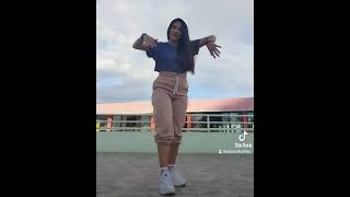 Download lagu This tune is just too cute || Kimino Toriko Remix || TikTok hit mp3