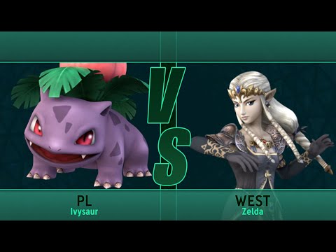 SA Project+ Monthly: The Big August Monthly Redemption - PL vs West Losers Semis