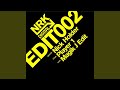 Player 1 (Magik Johnson Edit)