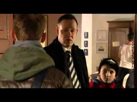 Lasse sievinen: Ft. Goldbarfilms - Joonatan!