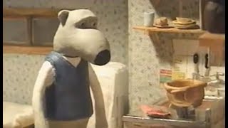 MOUSE without tail (2001) (마우스의 비밀)