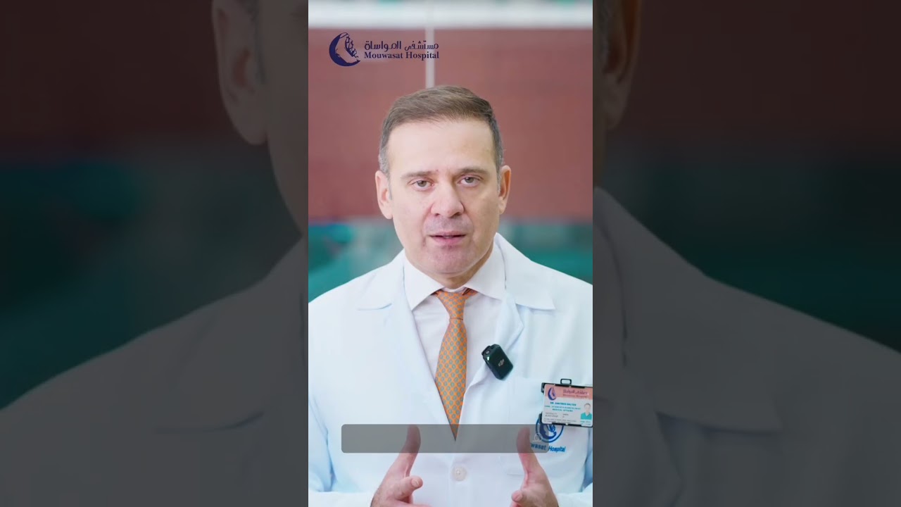 Diabetic Foot Patient Story