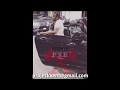 Popcaan Jafrass Quada Sizzla Outside Inviolable Weed Settings Unruly Camp Bike Life