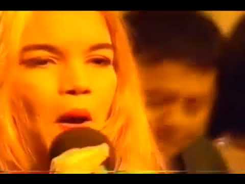 Limão Com Mel (1998  No Programa Do Ratinho) - De Janeiro A Janeiro