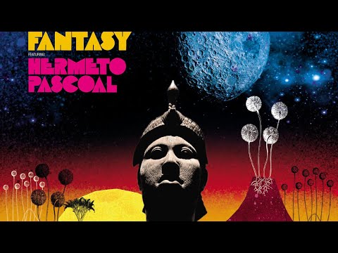 Sean Khan - Your Way Not My Way (feat. Heidi Vogel)