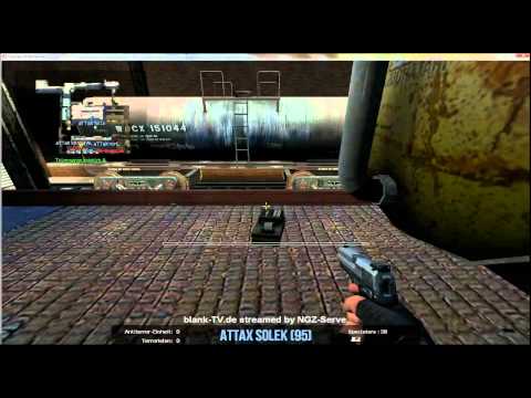 rY.Jekoz - mousesports vs. MTF.Gaming e.V.  & EnRo GRIFFINS vs. ALTERNATE - 6 / 8