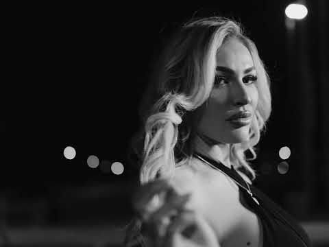 D.Cross- Black Badge