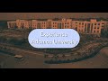 Experience Adamas University East India S Largest Private University