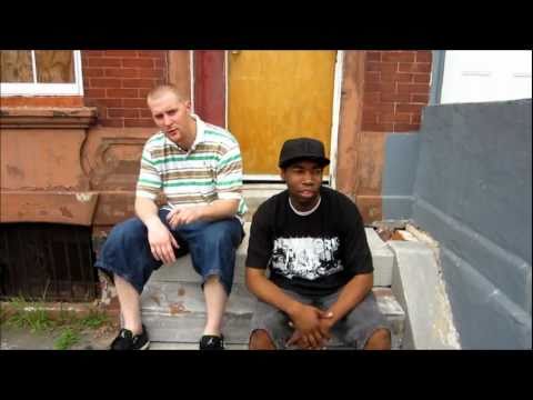 Access Immortal - King of What I Rep (Feat Fess Gotchu) (Official Video)