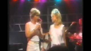 Dollar - Give Me  Back My Heart