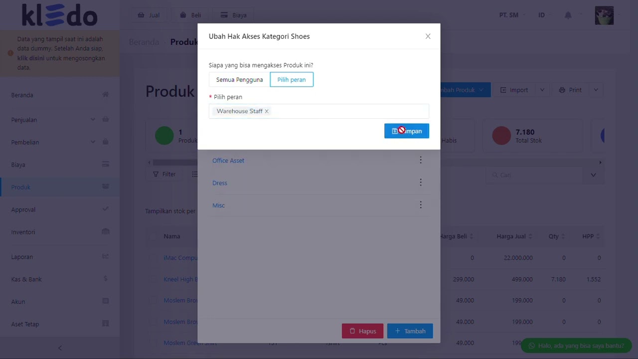 <?= esc_attr($title); ?>