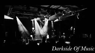 Goethes Erben - Mensch sein