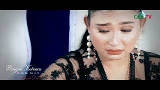 Download lagu Pengen Ketemu Lagu tarling mp3 Download lagu Pengen Ketemu Lagu tarling mp3