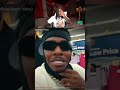 Kai Reacts To Big Body By D Aydrian DaBaby Kaicenatstream Dababy