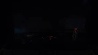 kambá - hijos de la Tierra  compañía Amauta coreografía: Damián Roezgas, Dirección: Gabriela Avalos