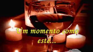 A Moment Like This - Leona Lewis