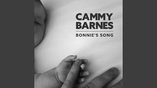 Musik-Video-Miniaturansicht zu Bonnie's Song Songtext von Cammy Barnes