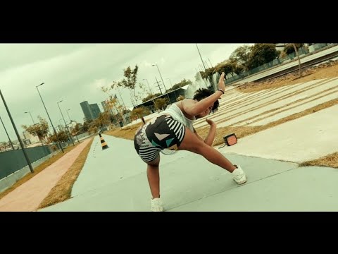 ESCOLHE AS POSIÇÕES- MC MARLEY / MC LARISSA ( BREGA FUNK)