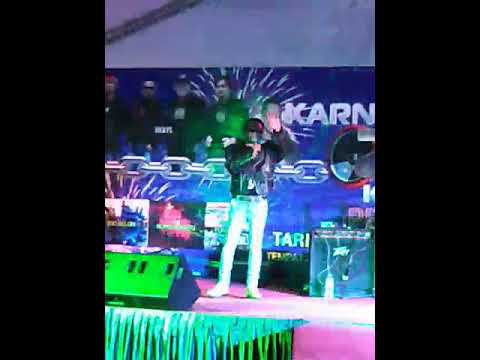 Karam - Malek Zabarjad